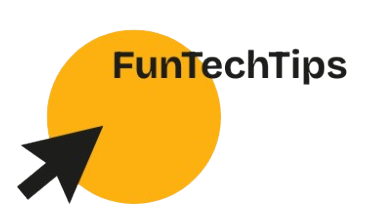 funtechtips